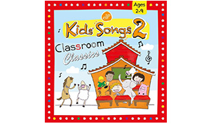 Kids' Song