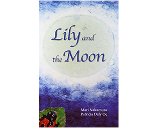 Lily & the Moon