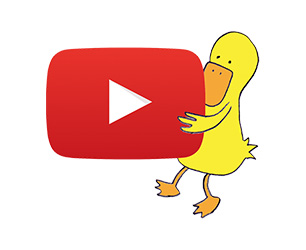 YouTube