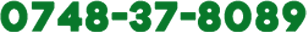 0748-37-8089