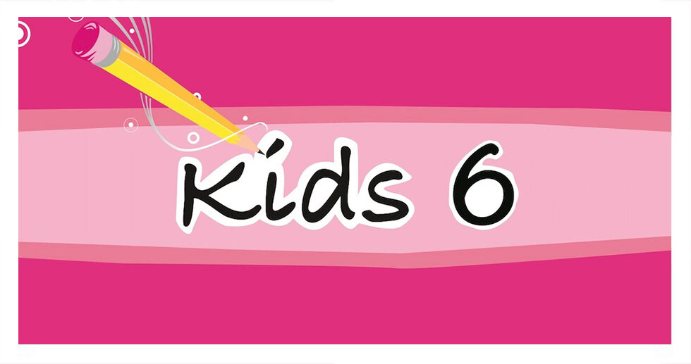 Kids 6