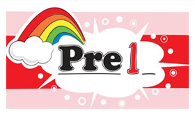 Pre 1