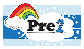 Pre 2