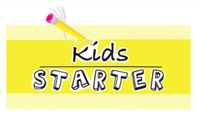 Kids Starter