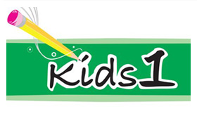 Kids 1