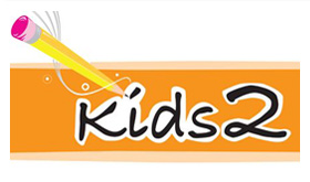 Kids 2