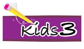 Kids 3