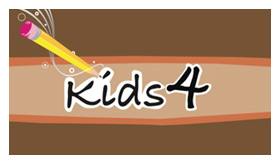 Kids 4