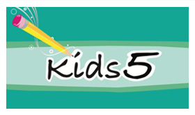 Kids 5