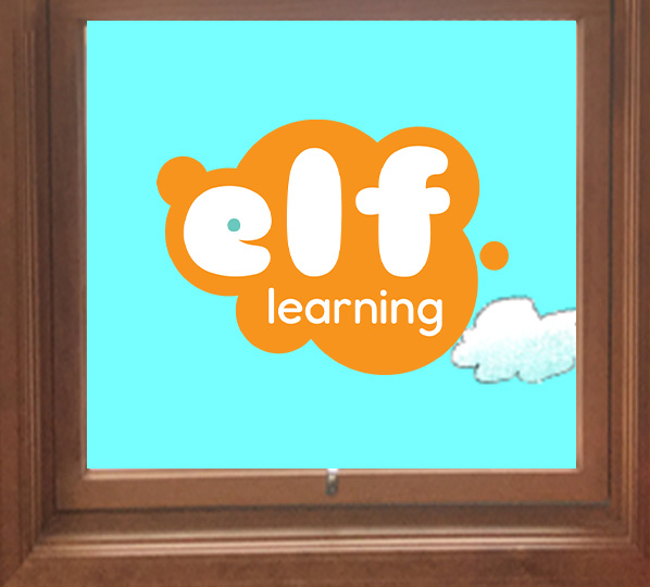 elflearning